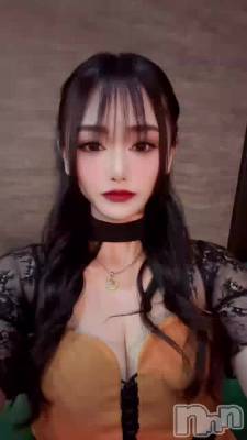 Ƥ