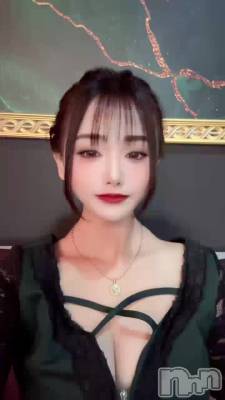 619 1200ʬΥ֥