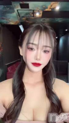 Ф