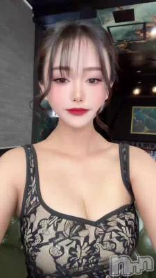 ˤ塼