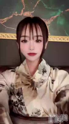 624 1200ʬΥ֥