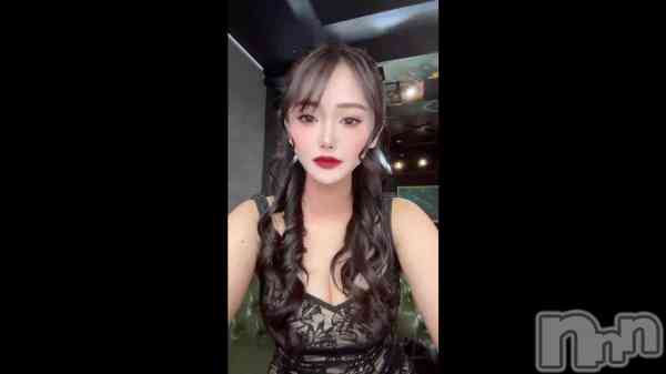 730 1200ʬΥ֥