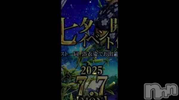 78 0423ʬư