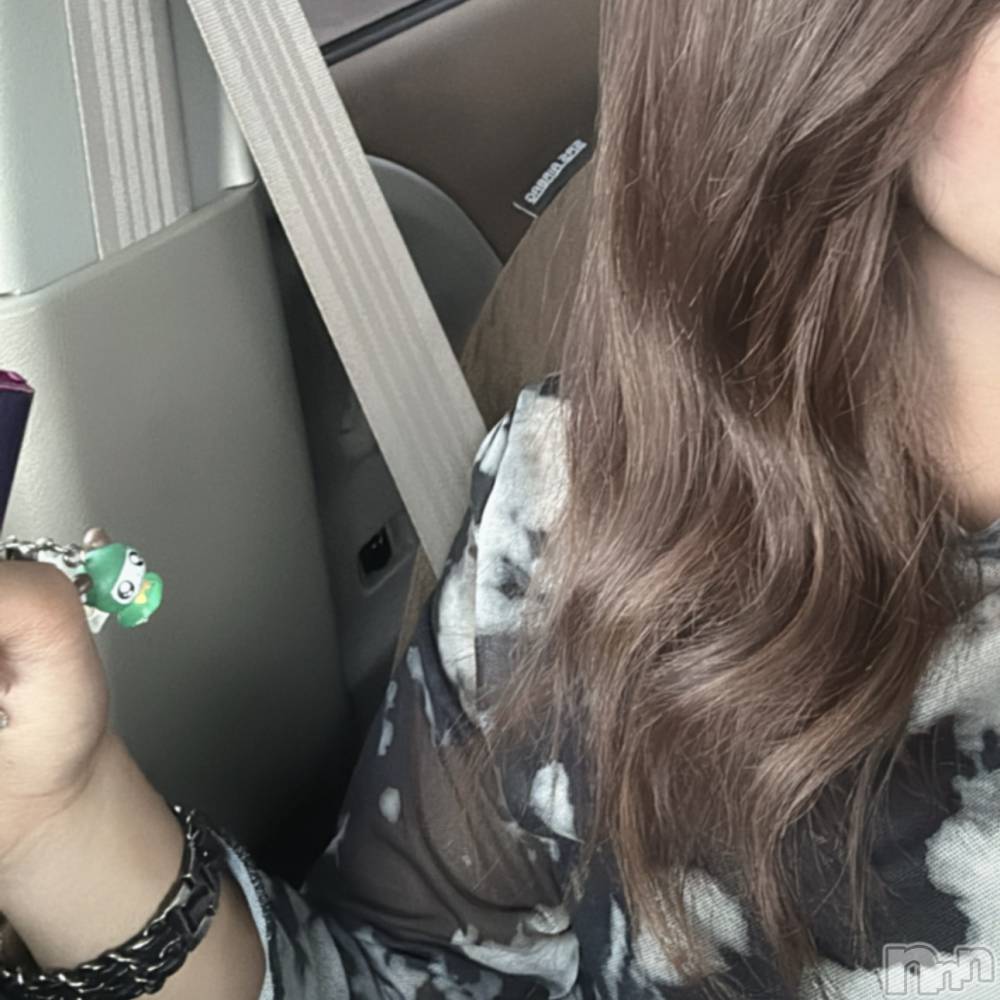 ʥå륺СLounge Anshu(饦󥸥󥷥) ߤ628̥֥ȱ᤿✨