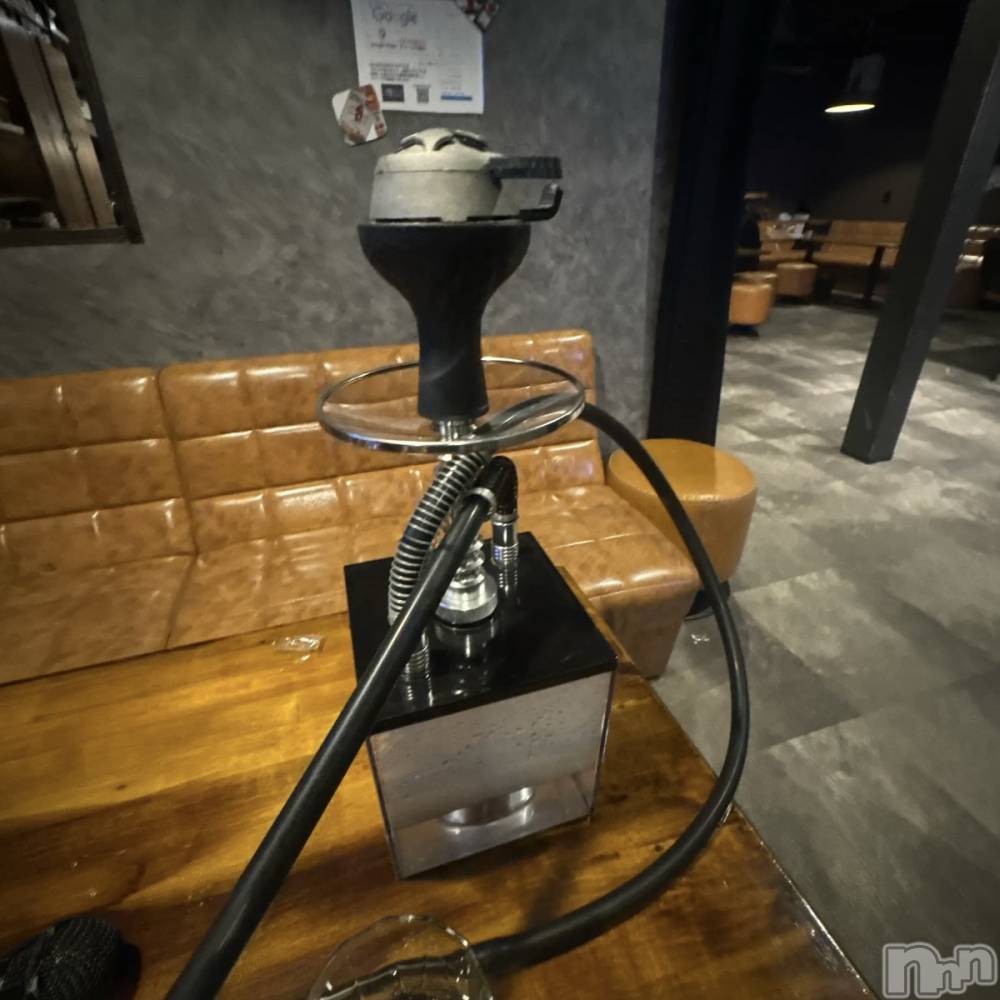 ʥå륺СLounge Anshu(饦󥸥󥷥) ߤ630ֽ̥֥жФƤ衼✨