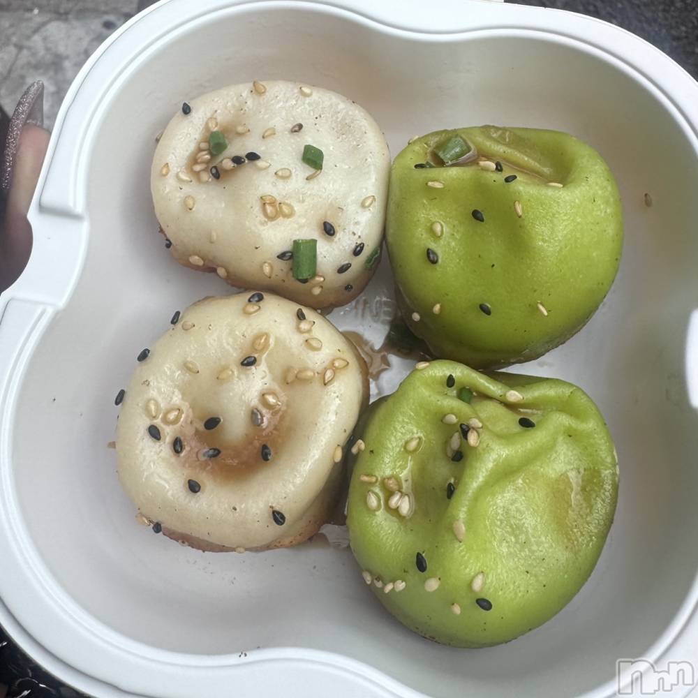 ʥå륺СLounge Anshu(饦󥸥󥷥) ߤ714ֺ̥֥жФƤ衼🫶