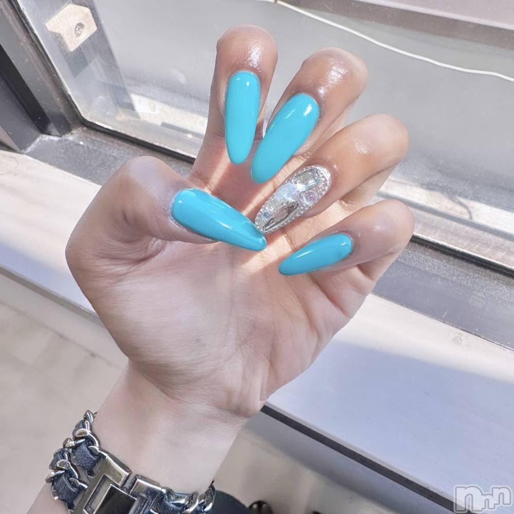 ʥå륺СLounge Anshu(饦󥸥󥷥) ߤ724ֽ̥֥жФƤ🤭