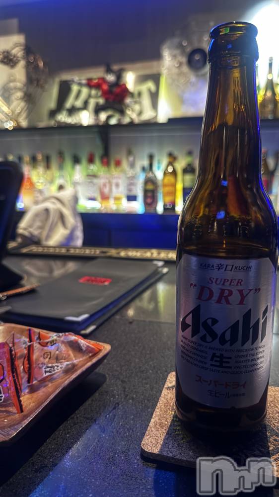 ʥå륺СLounge Anshu(饦󥸥󥷥) ߤ84̥֥֤ߤʤϤ褦