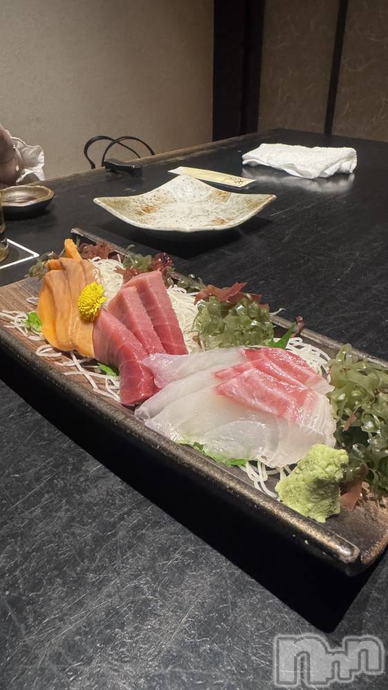 ʥå륺СLounge Anshu(饦󥸥󥷥) ߤ816ֺ̥֥жФƤ✨
