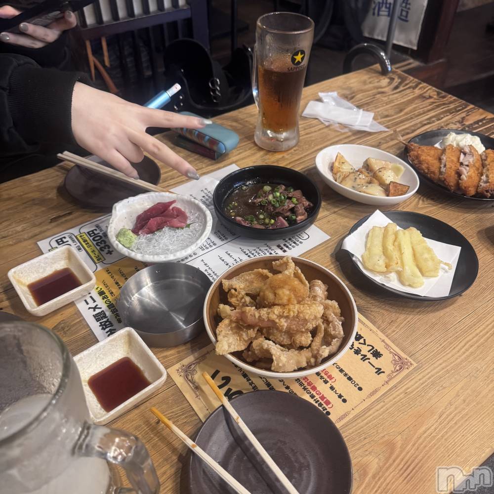 ʥå륺СLounge Anshu(饦󥸥󥷥) ߤ911ֹ̥֥🤤✨