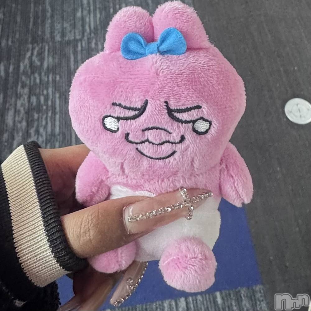 ����������ʥå��������륺�С�Lounge Anshu(�饦�󥸥��󥷥�) �ߤ���2��2���̥�֥�����2���🤔✨��