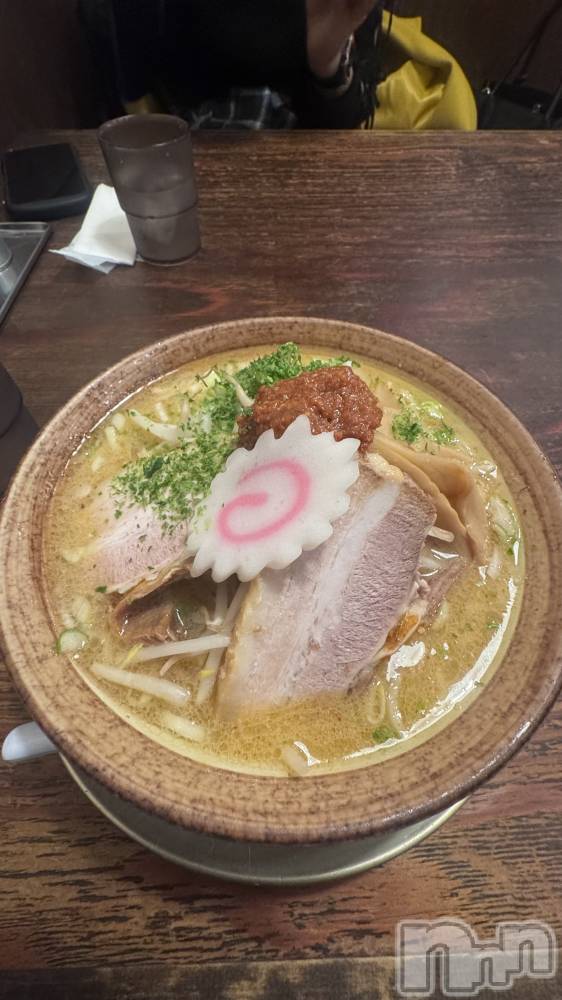 ����������ʥå��������륺�С�Lounge Anshu(�饦�󥸥��󥷥�) �ߤ���2��7���̥�֥���������😱��