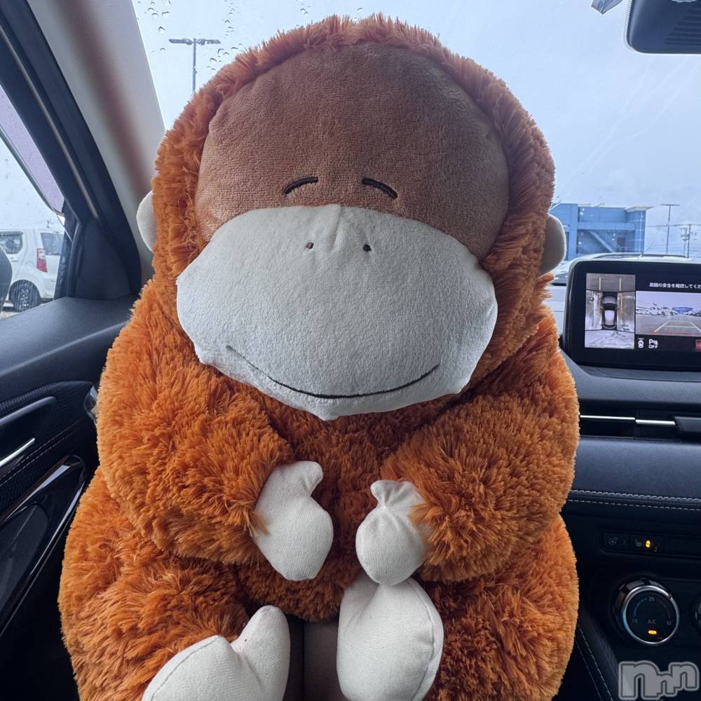 ����������ʥå��������륺�С�Lounge Anshu(�饦�󥸥��󥷥�) �ߤ���2��9���̥�֥����֥�������🦍��