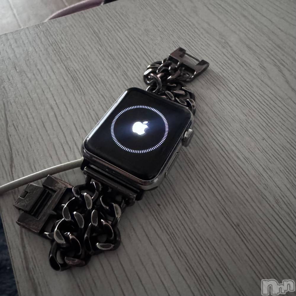 ����������ʥå��������륺�С�Lounge Anshu(�饦�󥸥��󥷥�) �ߤ���2��12���̥�֥����ִ򤷤�����😭��