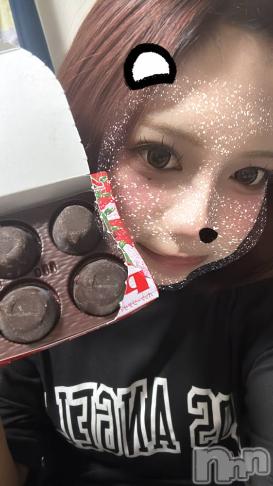 ����������ʥå��������륺�С�Lounge Anshu(�饦�󥸥��󥷥�) �ߤ���2��13���̥�֥����֥ԥΤϤ��ޤ���