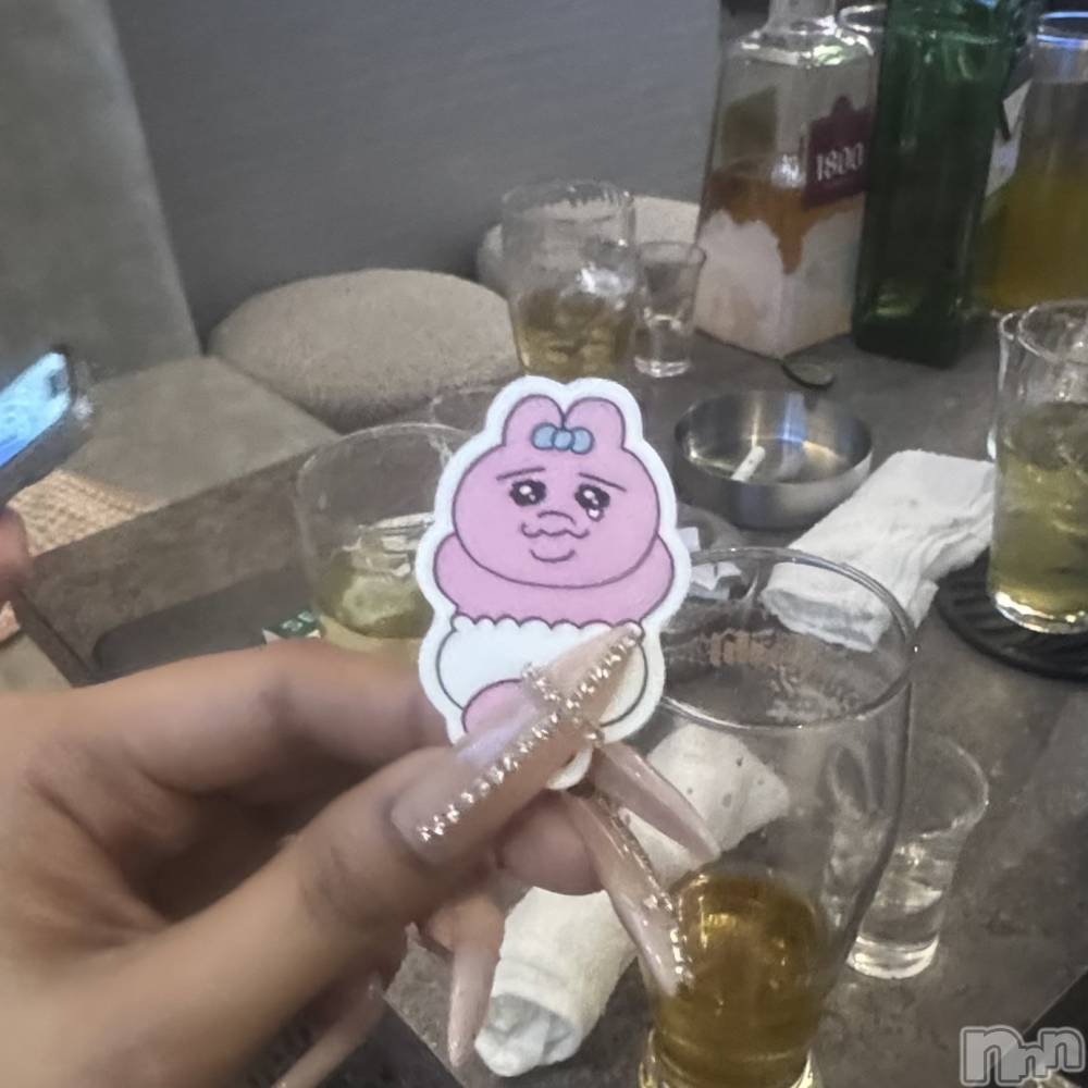 ����������ʥå��������륺�С�Lounge Anshu(�饦�󥸥��󥷥�) �ߤ���2��20���̥�֥����֤��Ѥ���塼💞��