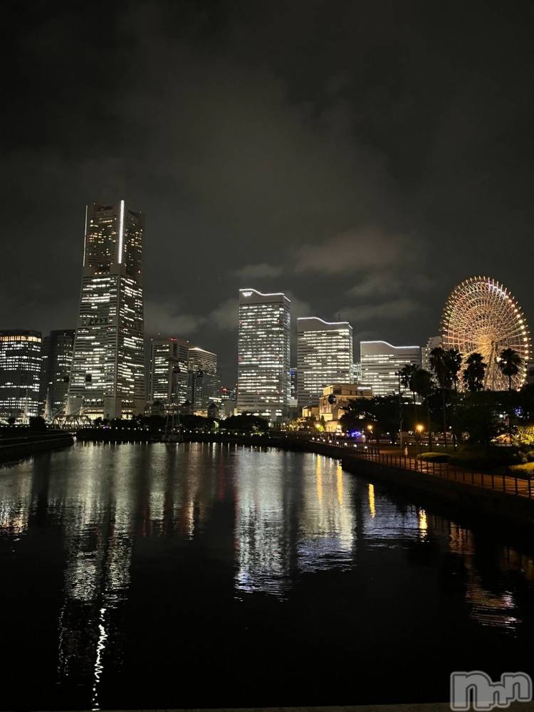 ����������ʥå��������륺�С�Lounge Anshu(�饦�󥸥��󥷥�) �ߤ���2��24���̥�֥����֤���ܤ�🥺��