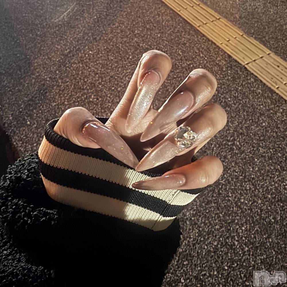 ����������ʥå��������륺�С�Lounge Anshu(�饦�󥸥��󥷥�) �ߤ���2��25���̥�֥����֥���٤��ۤ������