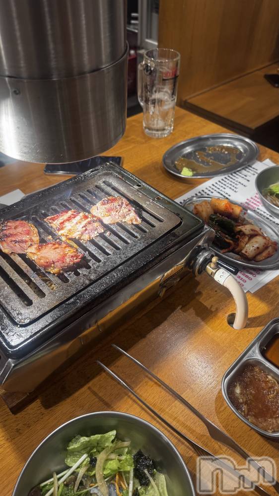 ����������ʥå��������륺�С�Lounge Anshu(�饦�󥸥��󥷥�) �ߤ���3��2���̥�֥�����3�����ä�������