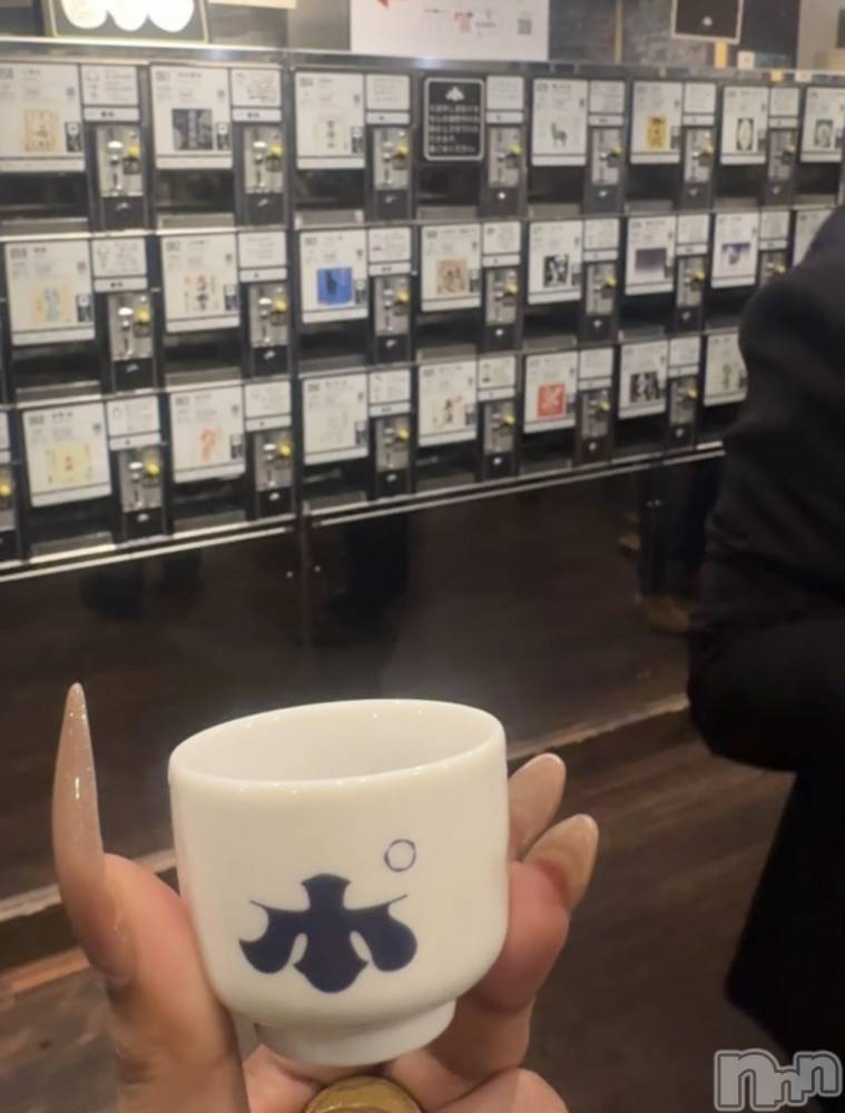 ����������ʥå��������륺�С�Lounge Anshu(�饦�󥸥��󥷥�) �ߤ���3��5���̥�֥��������ܼ򤦤ޤ�‼️  ��