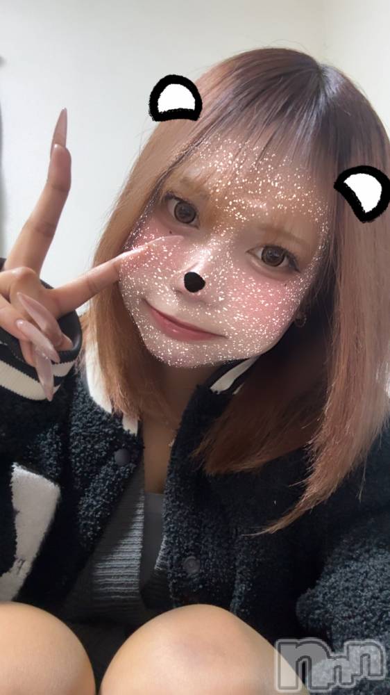 ����������ʥå��������륺�С�Lounge Anshu(�饦�󥸥��󥷥�) �ߤ���3��6���̥�֥����ֲڶ���������ा����