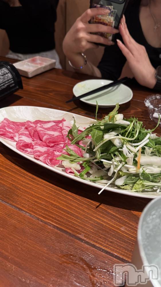 ����������ʥå��������륺�С�Lounge Anshu(�饦�󥸥��󥷥�) �ߤ���3��9���̥�֥�����anshu�ǹ�Ǥ�✨��