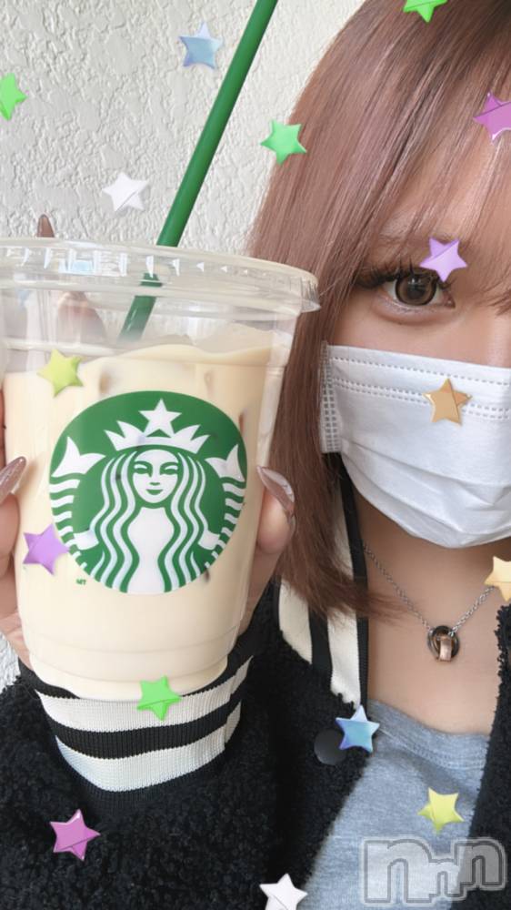 ����������ʥå��������륺�С�Lounge Anshu(�饦�󥸥��󥷥�) �ߤ���3��17���̥�֥����������˥����а���Ǥߤ���