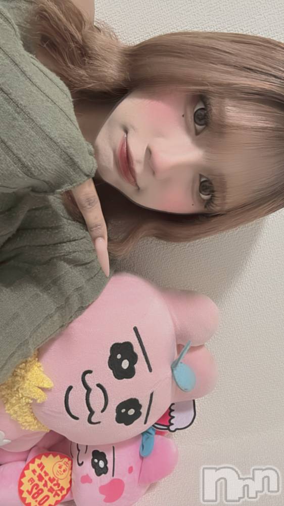 ����������ʥå��������륺�С�Lounge Anshu(�饦�󥸥��󥷥�) �ߤ���4��1���̥�֥����֤��äȤ����֤�4��🌸✨��