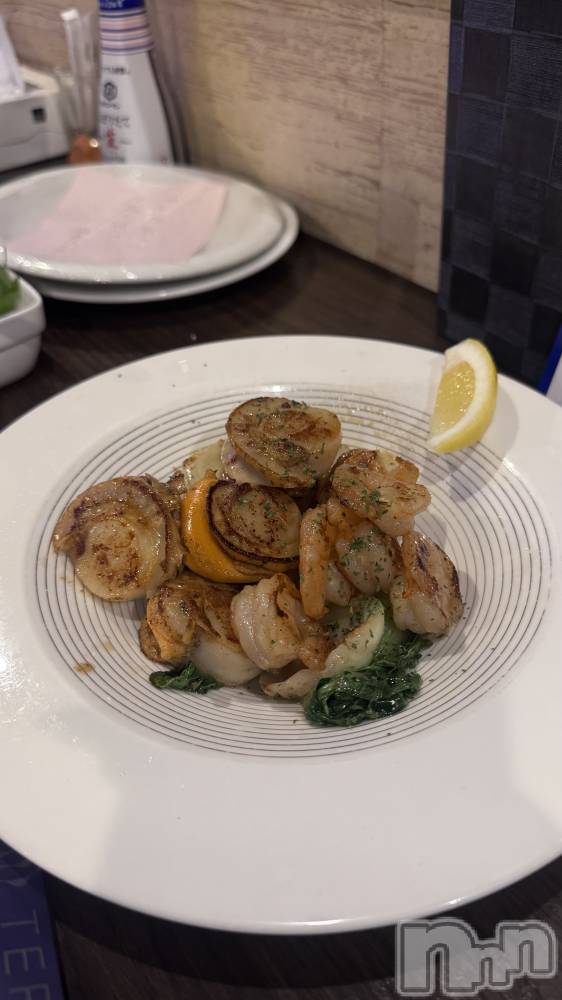 ����������ʥå��������륺�С�Lounge Anshu(�饦�󥸥��󥷥�) �ߤ���4��2���̥�֥����֤�˫����������������