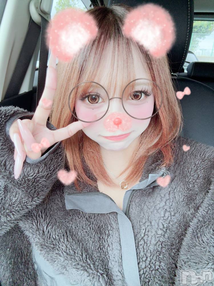 ����������ʥå��������륺�С�Lounge Anshu(�饦�󥸥��󥷥�) �ߤ���4��5���̥�֥����֤ޤ����졩��