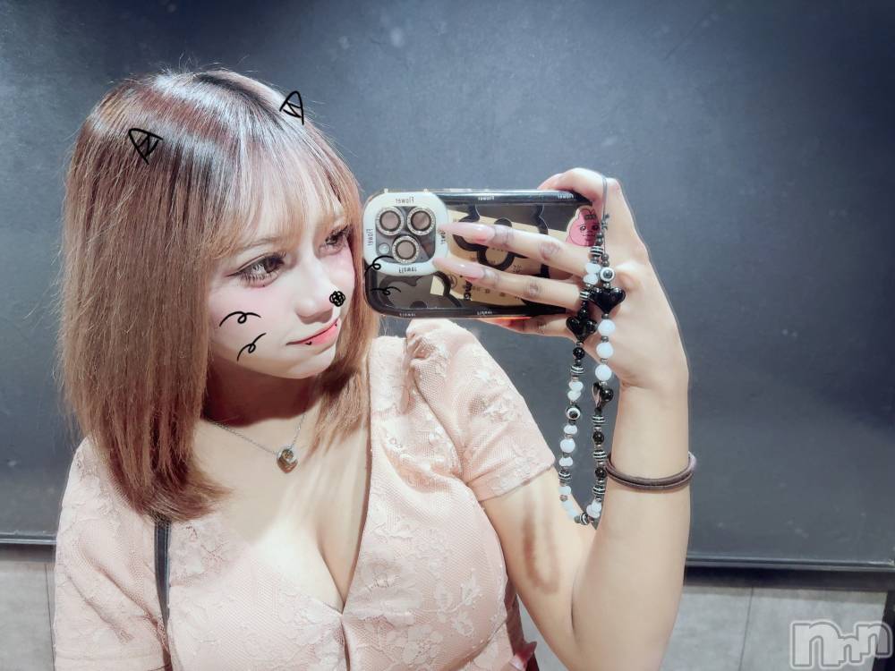 ����������ʥå��������륺�С�Lounge Anshu(�饦�󥸥��󥷥�) �ߤ���4��9���̥�֥����ֲ񤤤ˤ��Ƥ��🙌🏻��