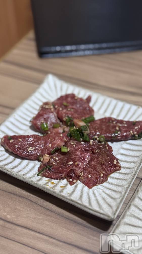 ����������ʥå��������륺�С�Lounge Anshu(�饦�󥸥��󥷥�) �ߤ���4��10���̥�֥����־����Ԥ�����🤤��