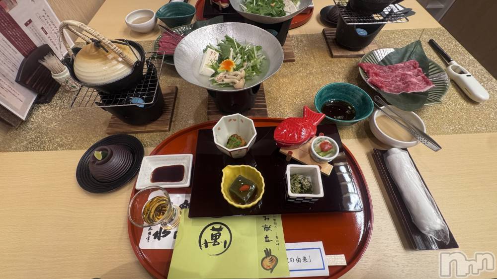 ����������ʥå��������륺�С�Lounge Anshu(�饦�󥸥��󥷥�) �ߤ���5��10���̥�֥����֤���Ϥ��򤬿ʤߤޤ�������