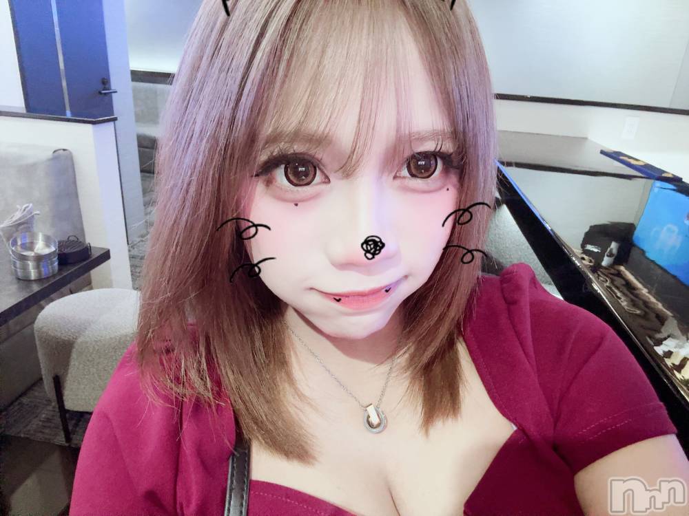 ����������ʥå��������륺�С�Lounge Anshu(�饦�󥸥��󥷥�) �ߤ���5��11���̥�֥����֥��������💇🏻‍��️✨��