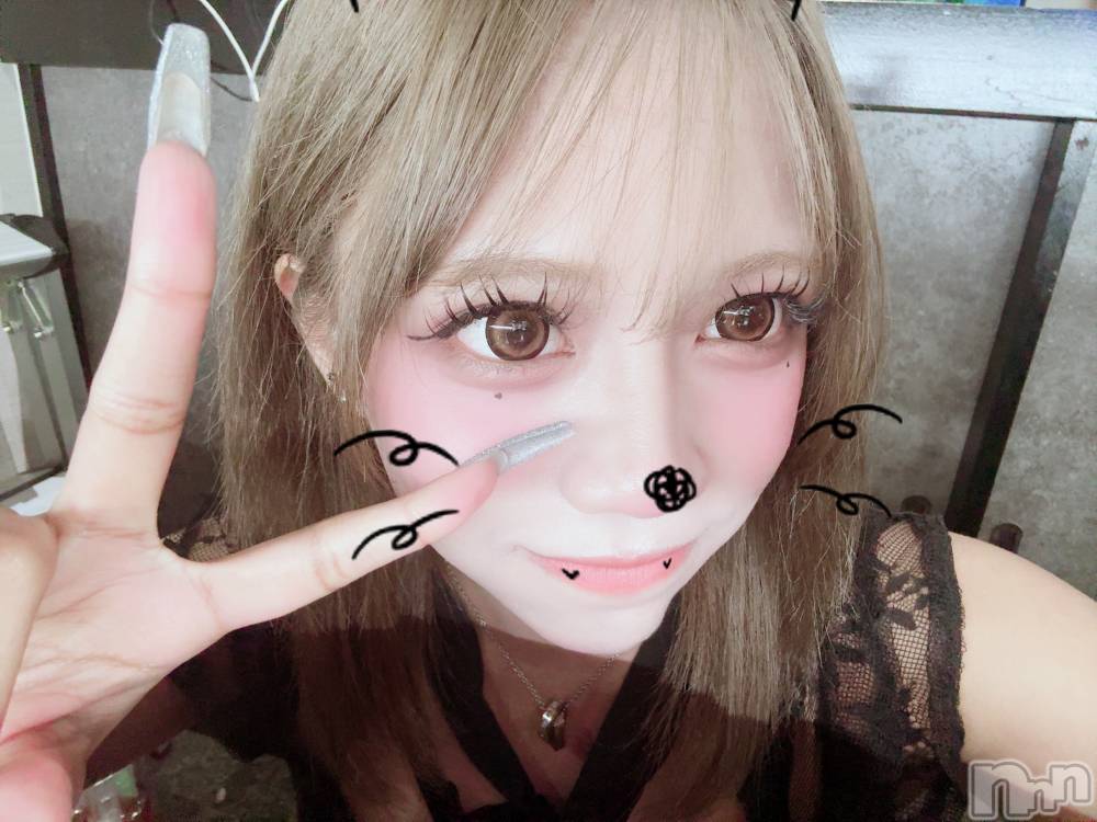 ����������ʥå��������륺�С�Lounge Anshu(�饦�󥸥��󥷥�) �ߤ���6��19���̥�֥�����ȱ�ο�����Ϥ䤯�ͤ���������