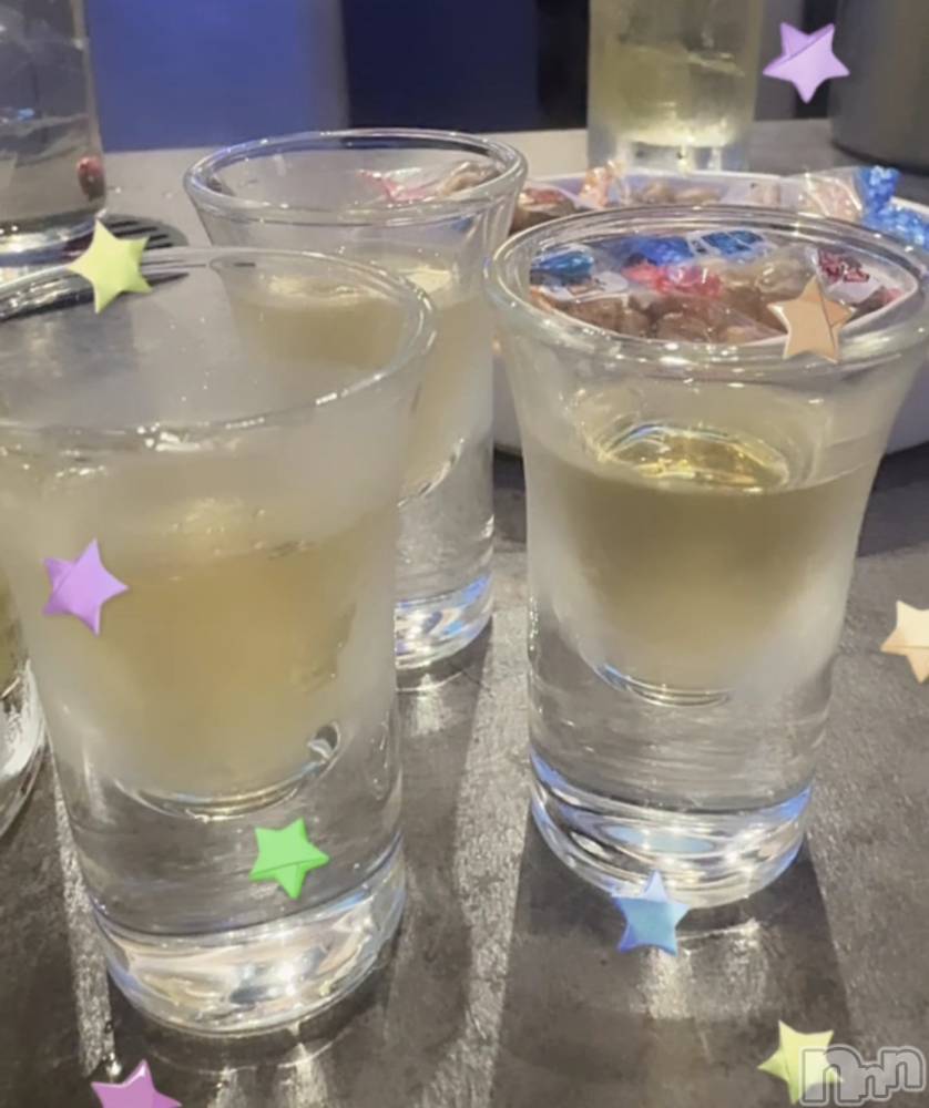 ����������ʥå��������륺�С�Lounge Anshu(�饦�󥸥��󥷥�) �ߤ���6��29���̥�֥����֤���ä�1ǯ�Ф��ޤ���🙇‍��️✨💞��