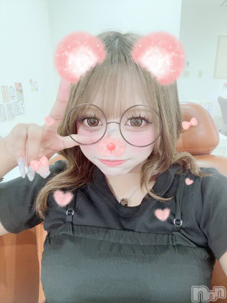 ����������ʥå��������륺�С�Lounge Anshu(�饦�󥸥��󥷥�) �ߤ���7��28���̥�֥������̾�Ķ�‼️��