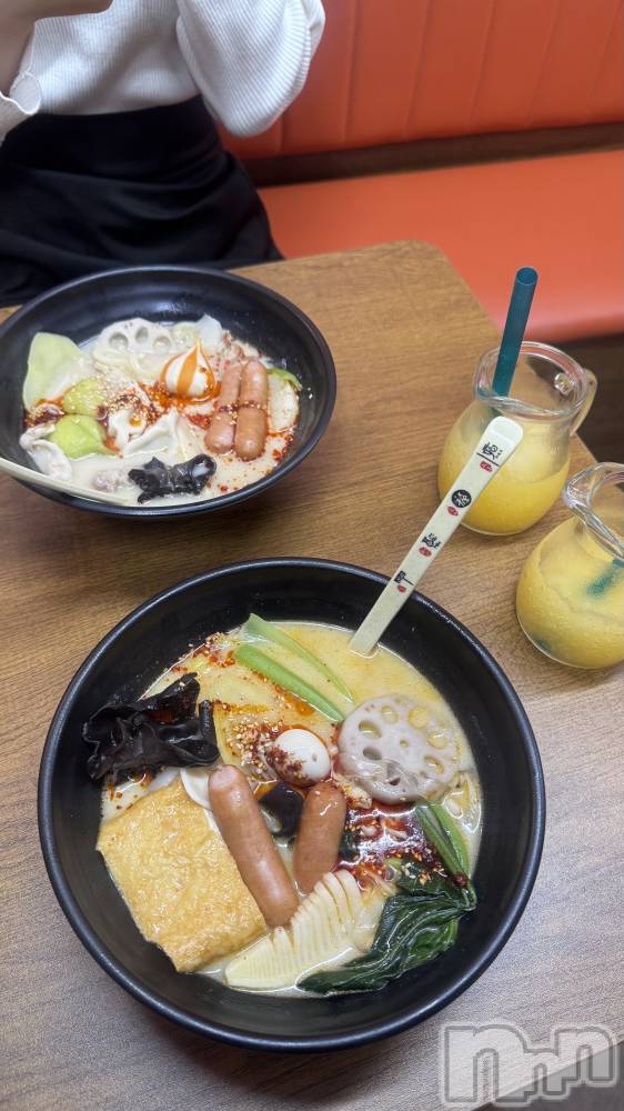 ����������ʥå��������륺�С�Lounge Anshu(�饦�󥸥��󥷥�) �ߤ���9��3���̥�֥�����������ɥϥޤ�🫶��