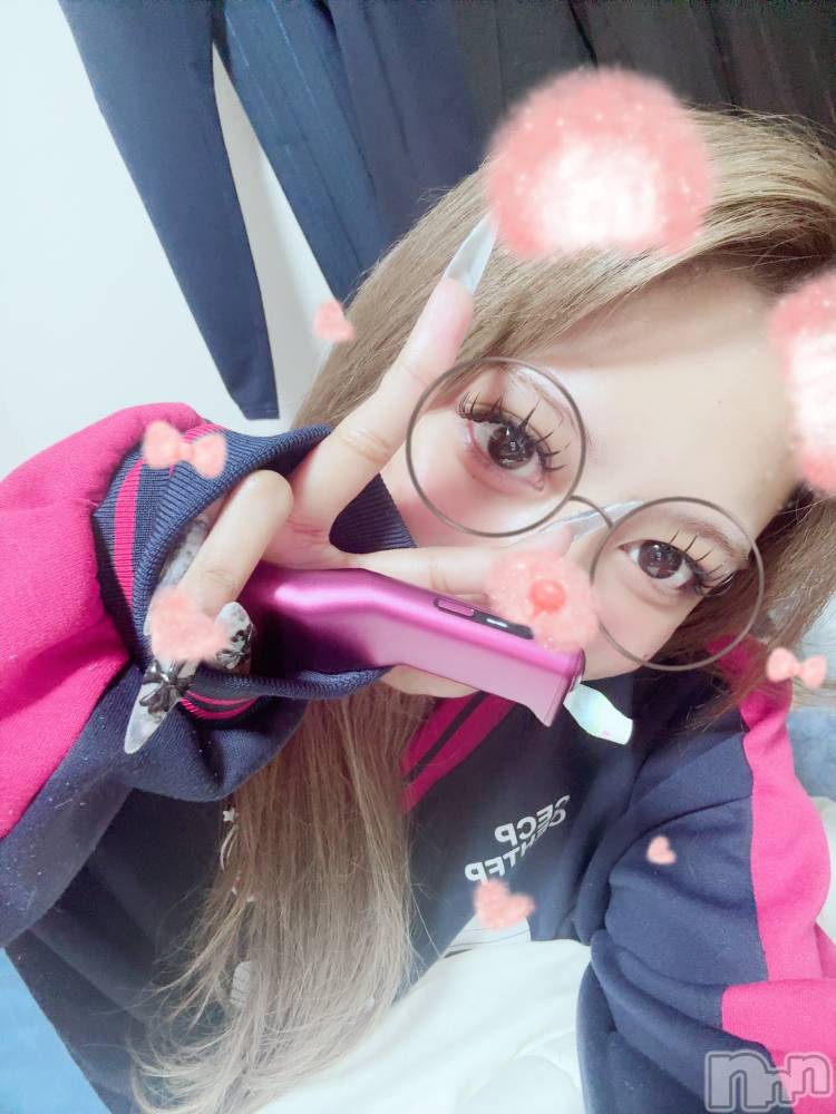 ����������ʥå��������륺�С�Lounge Anshu(�饦�󥸥��󥷥�) �ߤ���9��24���̥�֥����֥���С���������̵���˽����🙌🏻��