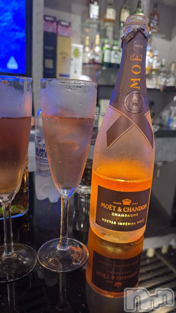����������ʥå��������륺�С�Lounge Anshu(�饦�󥸥��󥷥�) �ߤ���9��27���̥�֥����֤���路����������🍾��