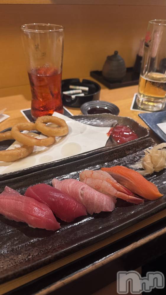 ����������ʥå��������륺�С�Lounge Anshu(�饦�󥸥��󥷥�) �ߤ���9��29���̥�֥����ֿ��٤뤳�Ȥ���Ϥ깬����