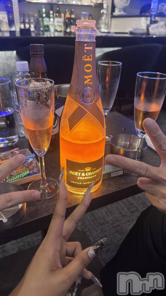 ����������ʥå��������륺�С�Lounge Anshu(�饦�󥸥��󥷥�) �ߤ���9��30���̥�֥����ֺ���Ϥ������󹬤�������💞��