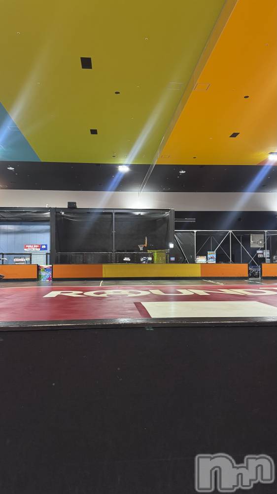 ����������ʥå��������륺�С�Lounge Anshu(�饦�󥸥��󥷥�) �ߤ���10��1���̥�֥����ֶ����ˡ�