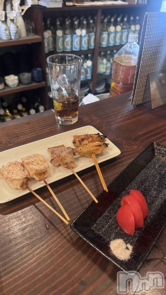 ����������ʥå��������륺�С�Lounge Anshu(�饦�󥸥��󥷥�) �ߤ���10��2���̥�֥����������������Ͽ���ʪ������������