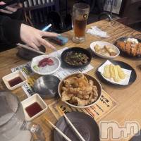 ʥå륺СLounge Anshu(饦󥸥󥷥) ߤ(20)911ֹ̥֥🤤✨