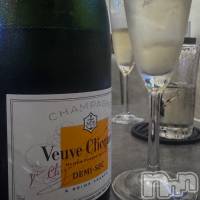 ʥå륺СLounge Anshu(饦󥸥󥷥) ߤ(20)1010ֽ̥֥饷ѥ🥂✨