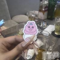 ����������ʥå��������륺�С�Lounge Anshu(�饦�󥸥��󥷥�) �ߤ�(21)��2��20���̥�֥����֤��Ѥ���塼💞��