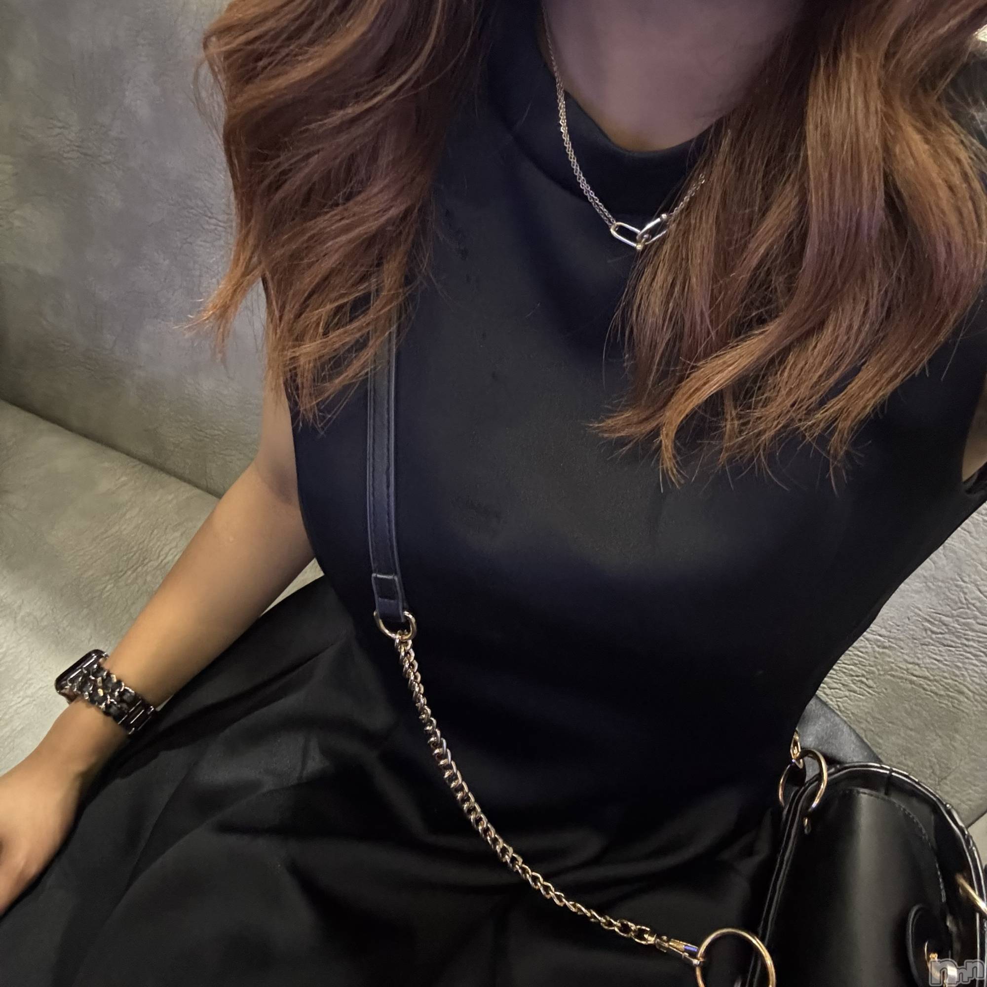 ʥå륺СLounge Anshu(饦󥸥󥷥) 2025ǯ614̥֥֤Ϥޤ✨