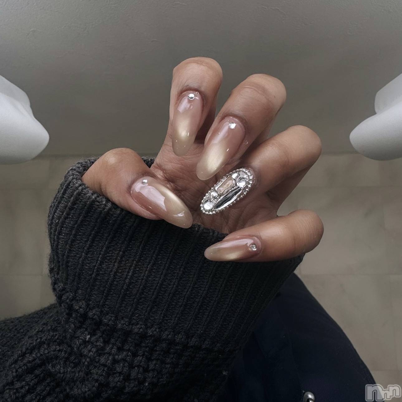 ʥå륺СLounge Anshu(饦󥸥󥷥) 2025ǯ617̥֥֤ˤ塼ͤ💅✨