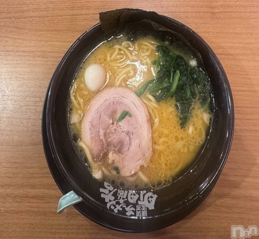 ʥå륺СLounge Anshu(饦󥸥󥷥) 2025ǯ715̥֥繥ʥ顼🍜